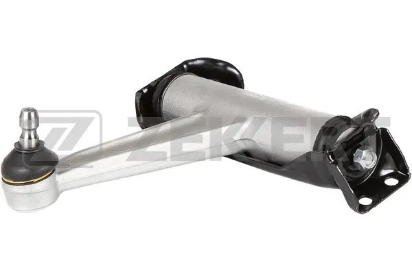 Bras de liaison, suspension de roue ZEKKERT QL-3333