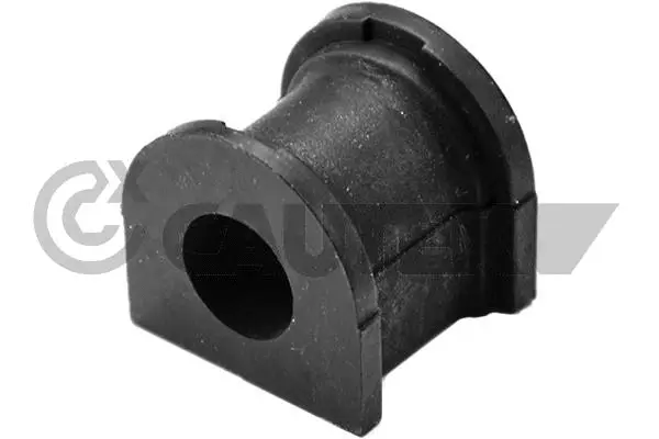 Coussinet de palier, stabilisateur CAUTEX 751535