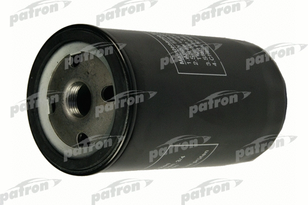 Filtre à huile PATRON PF4045