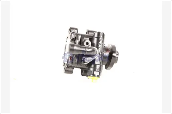 Pompe hydraulique, direction DEPA PA507