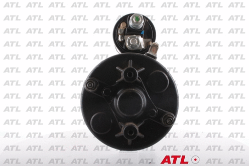 Démarreur ATL Autotechnik A 11 280