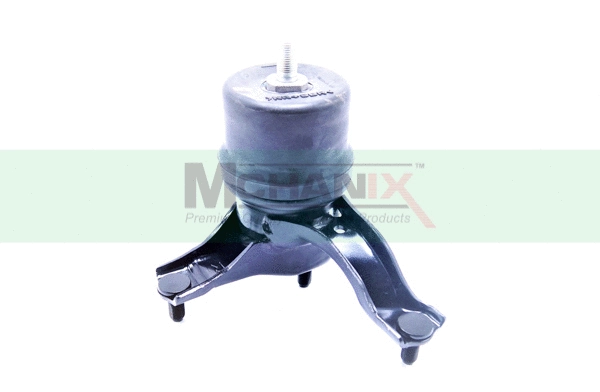 Support moteur Mchanix TOENM-247