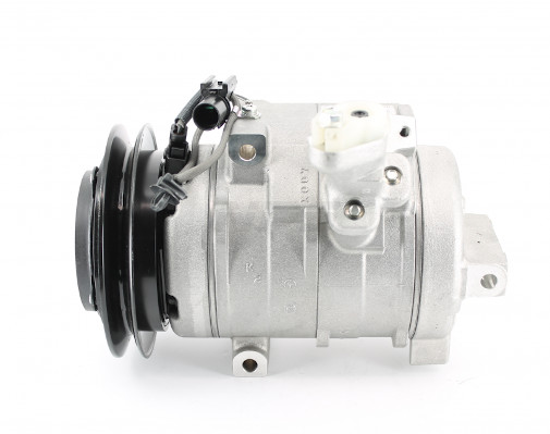 Compresseur, climatisation NPS M525I10