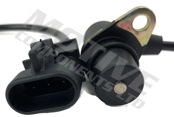 Capteur d'angle, vilebrequin MOTIVE CPS4048