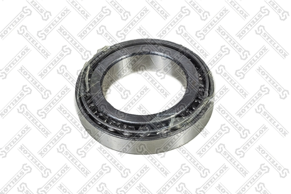 Roulement de roue STELLOX 84-40443-SX
