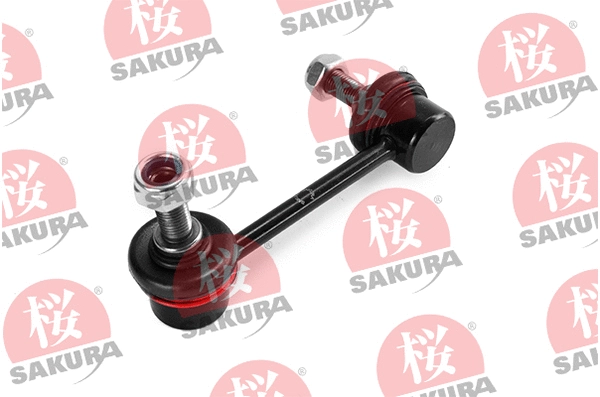 Entretoise/tige, stabilisateur SAKURA 430-30-3650