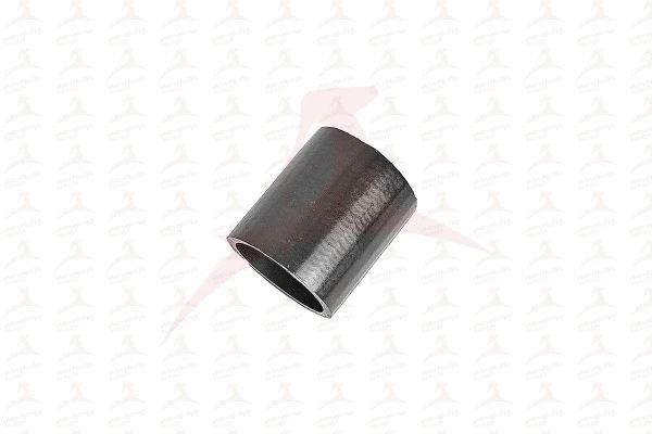 Gaine de suralimentation MEHA AUTOMOTIVE MH51411