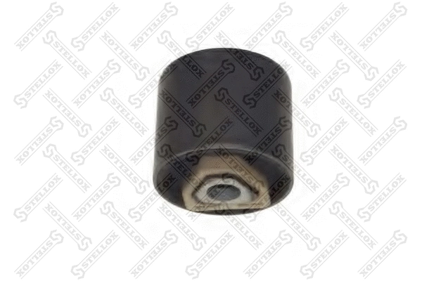 Suspension, bras de liaison STELLOX 71-31358-SX
