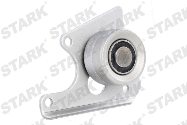 Pompe à eau + kit de courroie crantée Stark SKWPT-0750026