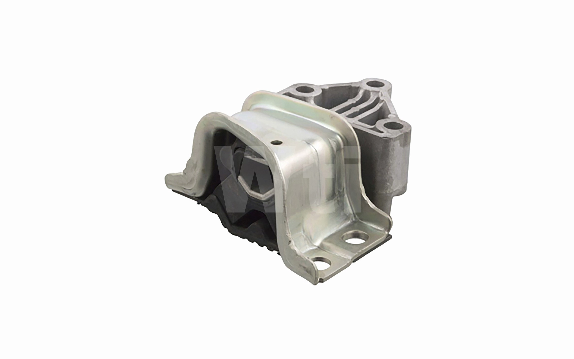 Support moteur Wti Automotive A921052