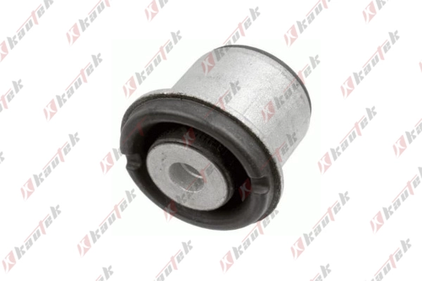 Suspension, bras de liaison KAUTEK BM-BS146