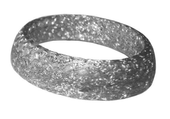 Bague d'étanchéité, tuyau d'échappement IMASAF 09.41.10