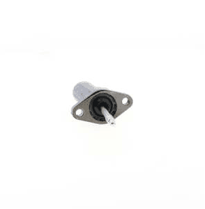 Cylindre récepteur, embrayage A.Z. Meisterteile AZMT-47-031-1029