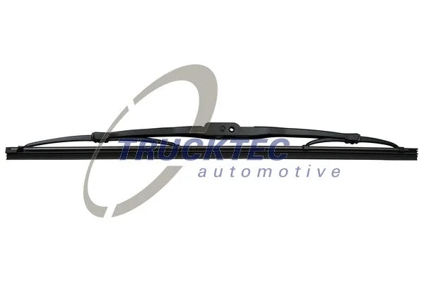 Balai d'essuie-glace TRUCKTEC AUTOMOTIVE 07.58.032