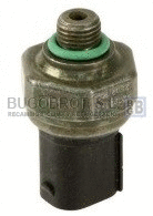 Pressostat, climatisation BUGOBROT 15-1940