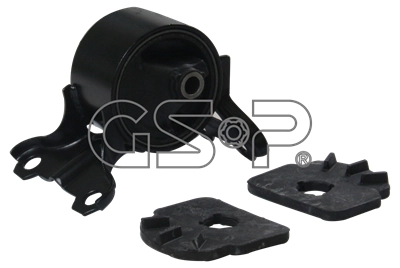 Support moteur GSP-BR 514762