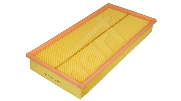 Filtre à air HART 327 635