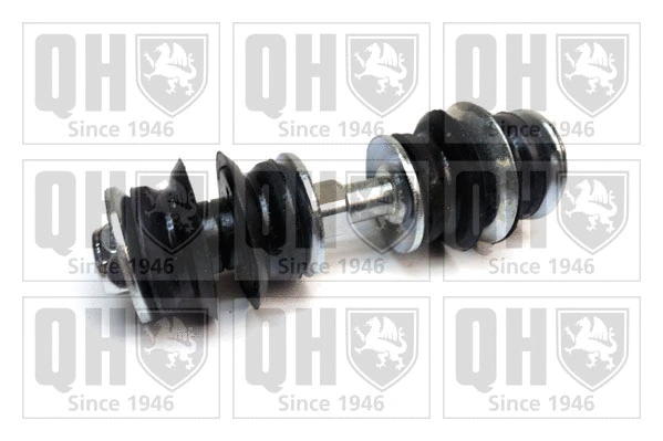 Entretoise/tige, stabilisateur QUINTON HAZELL QLS3543S