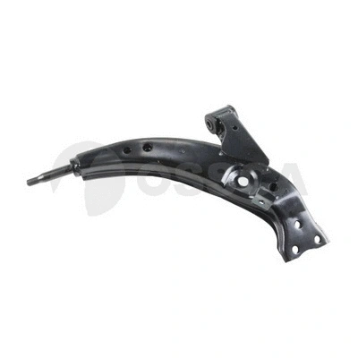 Bras de liaison, suspension de roue OSSCA 42610
