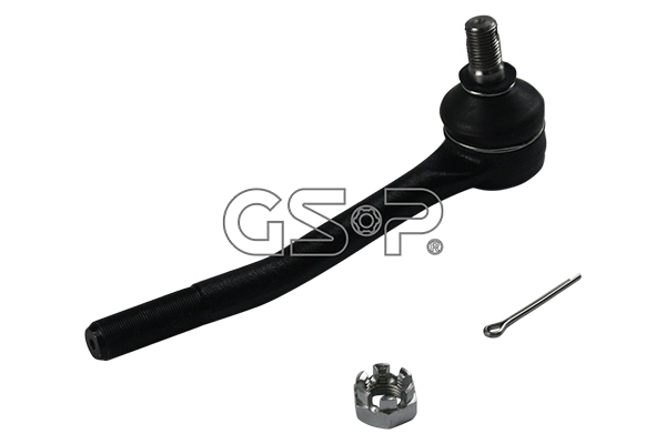 Rotule de barre de connexion GSP-BR S070248