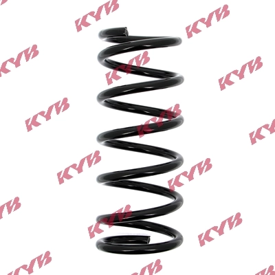Ressort de suspension KYB RA5192