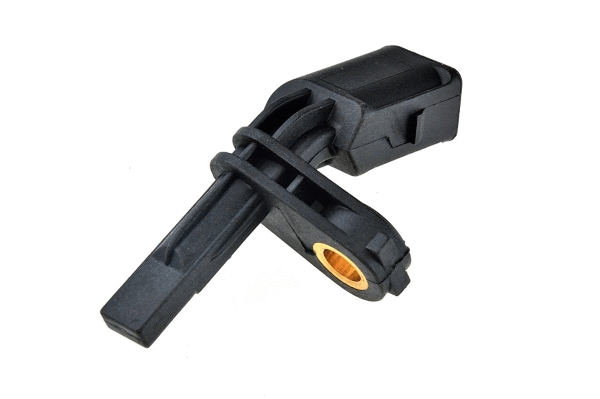 Capteur, vitesse de roue MTR 12176122