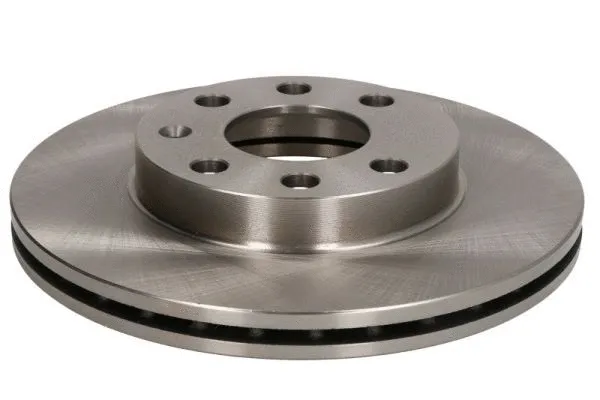 Disque de frein ABE C30002ABE