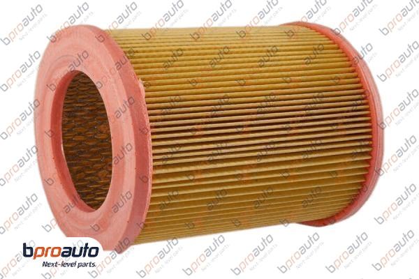 Filtre à air BPROAUTO 1BP31316AA