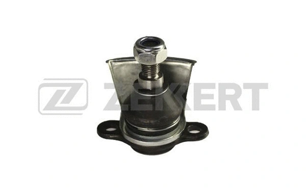 Rotule de suspension ZEKKERT TG-5174
