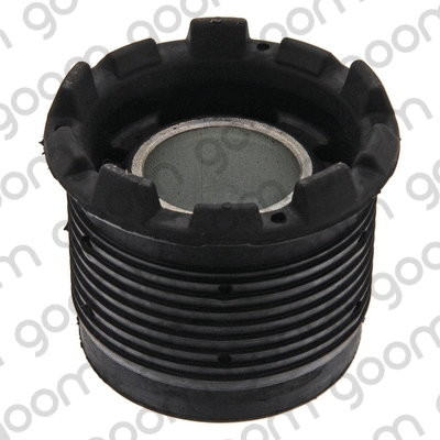 Suspension, corps de l'essieu GOOM SB-0065