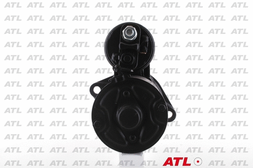 Démarreur ATL Autotechnik A 10 340