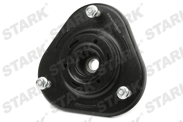 Coupelle de suspension Stark SKSS-0670445