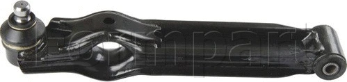 Bras de liaison, suspension de roue FORMPART 4309001