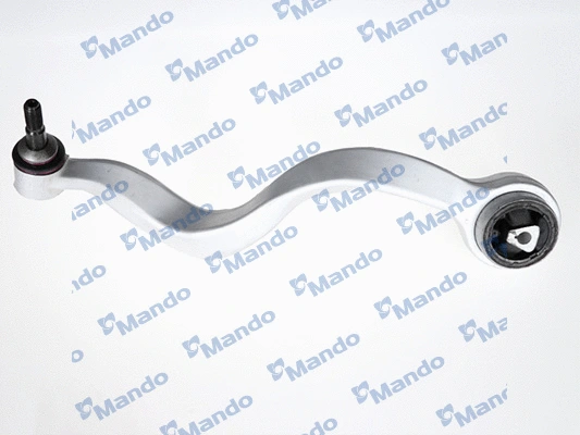 Bras de liaison, suspension de roue MANDO MSA015015