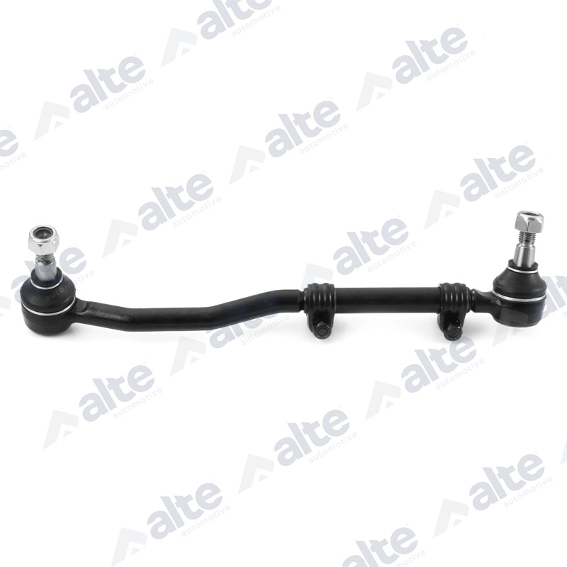 Barre de connexion ALTE AUTOMOTIVE 79010AL