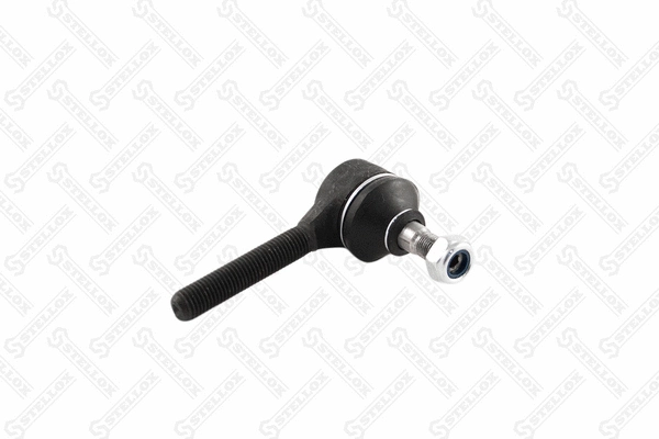 Rotule de barre de connexion STELLOX 51-00411A-SX