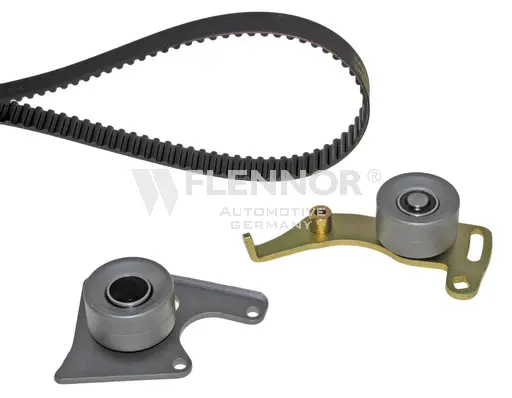 Kit de courroie crantée FLENNOR F914938V