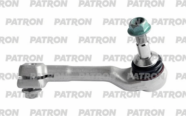 Rotule de barre de connexion PATRON PS10067L