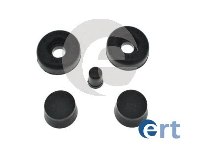Kit de réparation, cylindre de roue ERT 300069