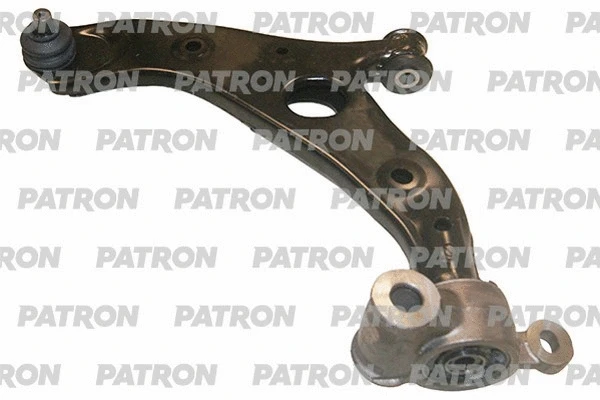 Bras de liaison, suspension de roue PATRON PS5413L