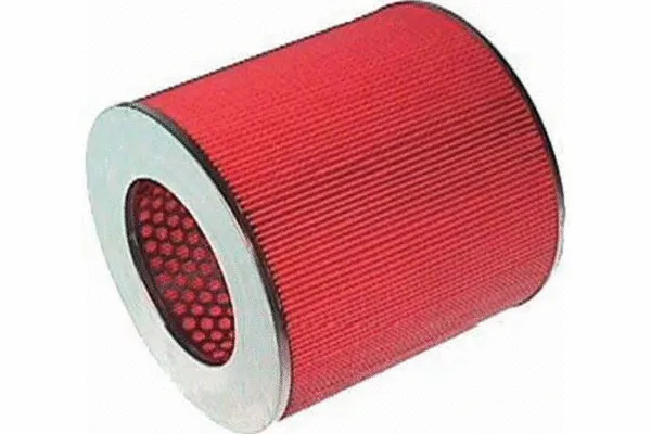 Filtre à air AMC Filter TA-175