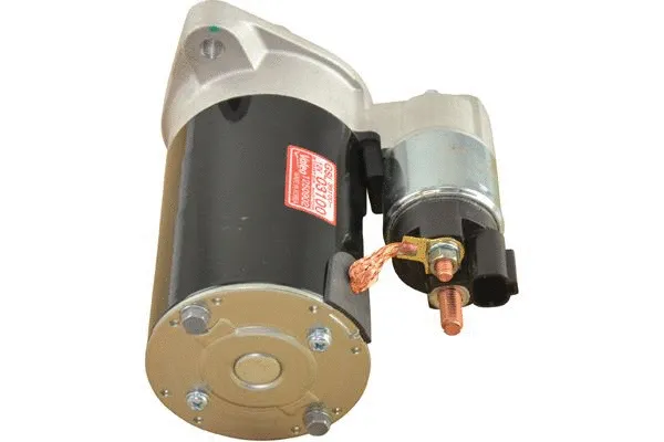 Démarreur KAVO PARTS EST-4002