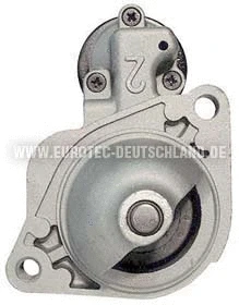 Démarreur EUROTEC 11040182