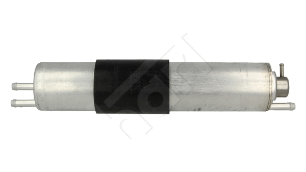 Filtre à carburant HART 358 884