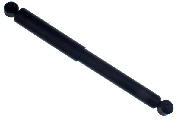 Amortisseur DENCKERMANN DSF177G