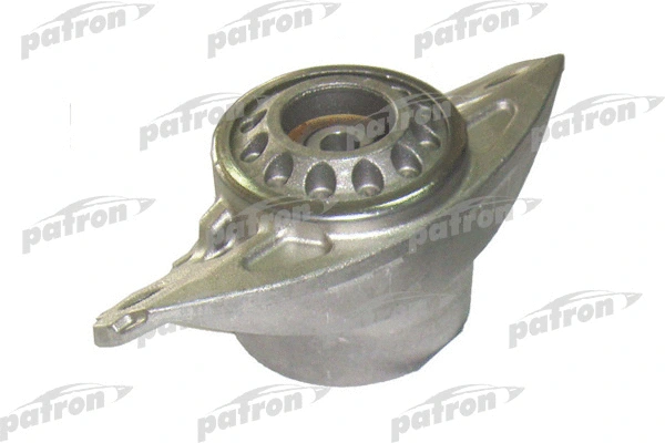 Coupelle de suspension PATRON PSE4158