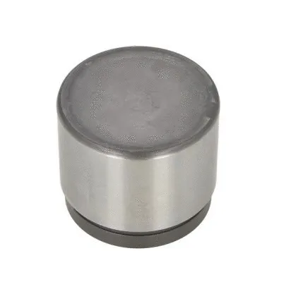 Piston, étrier de frein LAUBER CQ71605230