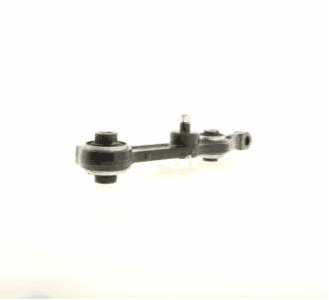 Bras de liaison, suspension de roue A.Z. Meisterteile AZMT-42-010-2747