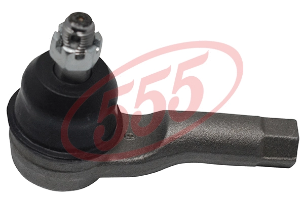Rotule de barre de connexion 555 SE-1561