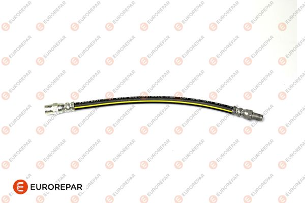 Flexible de frein EUROREPAR 1650862480